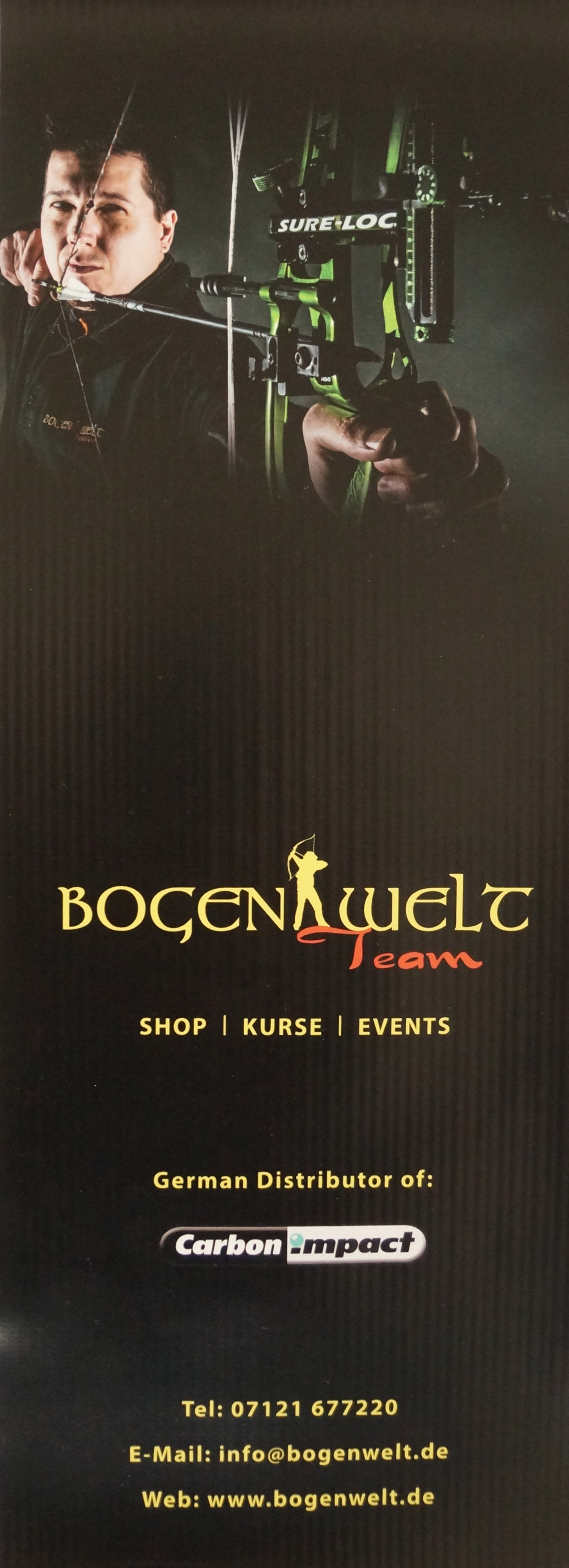 Bogenwelt1